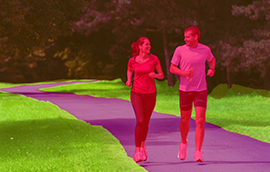 杏宇平台水表拉框：解决城市供水难题的创新技术