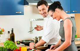 杏宇平台注册生活照图片采集引发隐私担忧